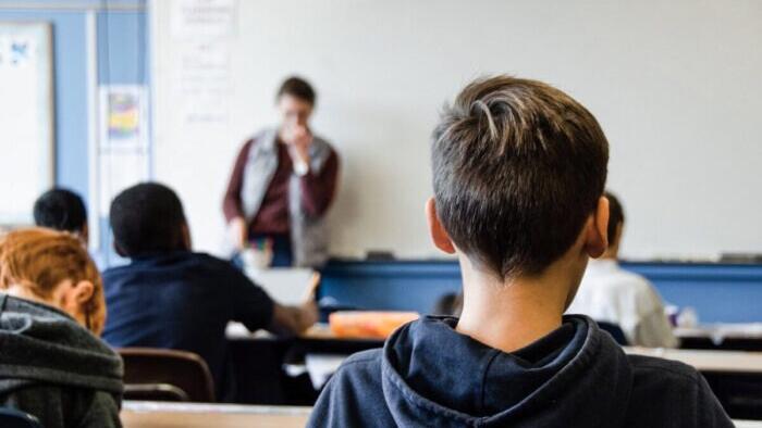 NextImg:Florida Can Enforce Ban On Puberty Blockers, Gender Surgeries For Children: Appeals Court