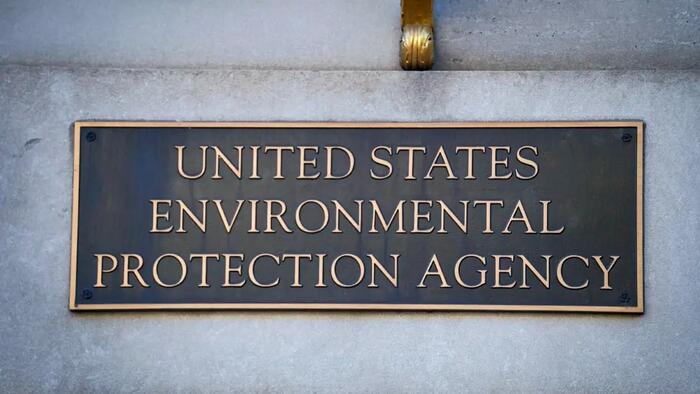 NextImg:Attorneys General Of 24 States Ask Supreme Court To Block EPA's Methane Reduction Rule