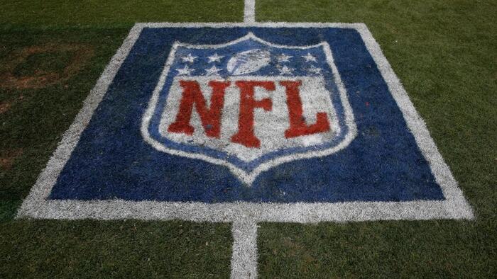 NextImg:Judge Overturns $4.7 Billion Verdict In NFL Sunday Ticket Antitrust Lawsuit