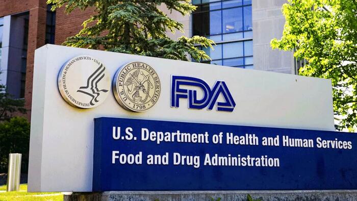 NextImg:Nearly Half of FDA-Approved AI Devices Not Based On Real Patient Data