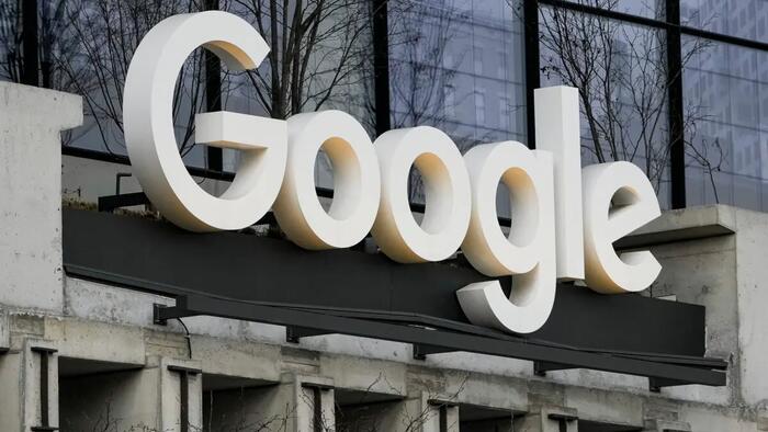 NextImg:Yelp Accuses Google Of Monopolization And Harming Local Search Businesses