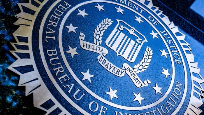 NextImg:Missouri Man Arrested For Allegedly Threatening To Kill Trump, Republicans, Police Officers