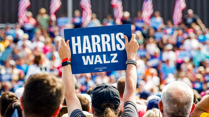 NextImg:Where Kamala Harris Stands On Key Policy Issues