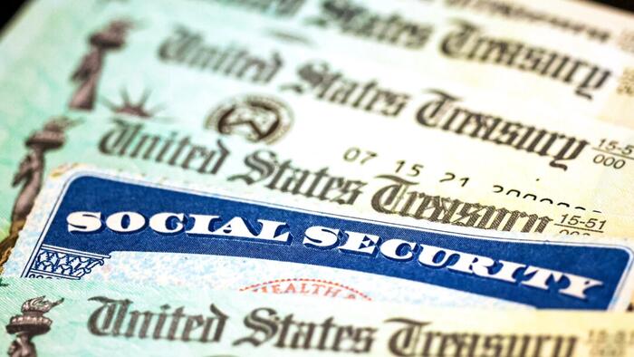 NextImg:Improper Social Security Payments Reach $1.1 Billion, Agency Backlog Hits All-Time High