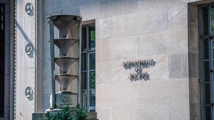 NextImg:US Army Soldier Pleads Guilty After Selling Military Secrets To China