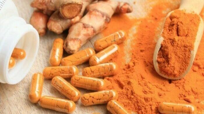NextImg:Curcumin Is Effective In Reducing Cardio-Metabolic Risk Factors: Study