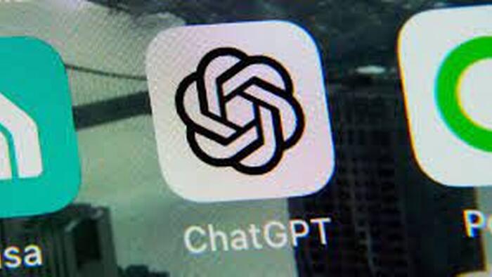 NextImg:OpenAI Agrees To Run GPT Models Past US Government To 'Evaluate' For Safety