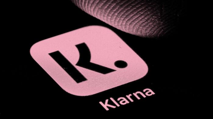 NextImg:2,000 Workers Gone: Klarna Is First Major Company To Unleash Mass Layoffs Thanks To AI