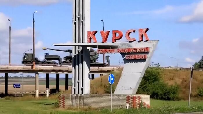 NextImg:Putin Says There Will Be No Peace Talks With Ukraine As 180,000 Citizens Evacuated Amid Invasion