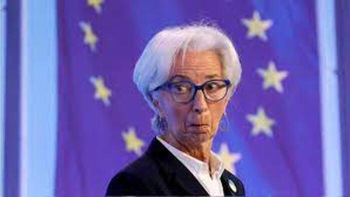 NextImg:The ECB's Throuple... Or Trouble?