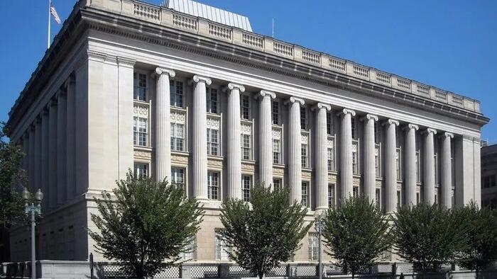 NextImg:OFAC’s Banality of Evil: Small US Agency Victimizes Millions of Foreign Innocents