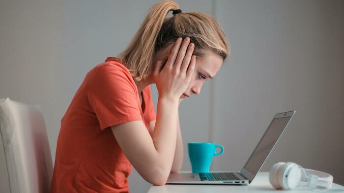NextImg:IRS Makes It Easier For Cash-Strapped Americans To Raid 401k, IRA Accounts