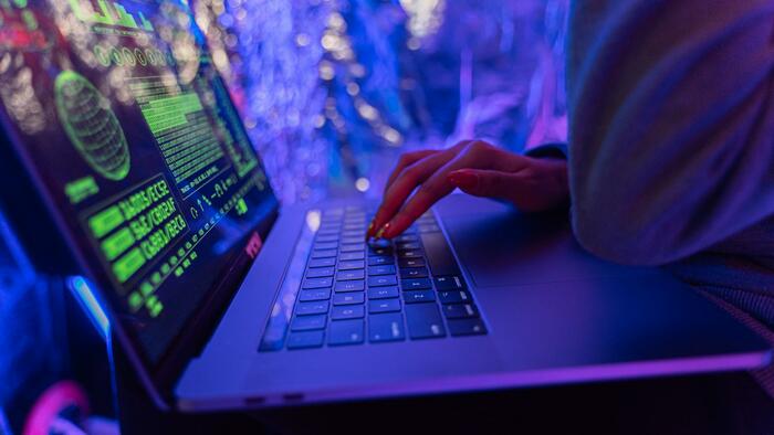 NextImg:Hackers May Have Stolen Every American's Social Security Number From Background Check Firm