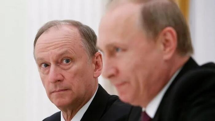 NextImg:US Lying About Non-Involvement In Kursk Attack: Kremlin
