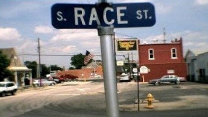 NextImg:Scholars Create App To Track "Offensive," "Harmful" Street Names