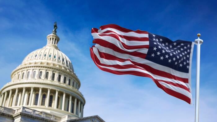 NextImg:Macgregor: America's Reckoning With Reality