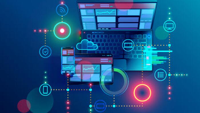 NextImg:What Is The Relationship Between Tech Innovation And Investor Euphoria