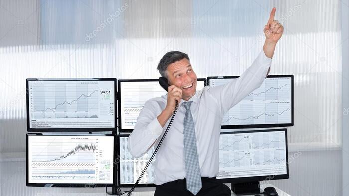 NextImg:Futures Soar, Yields And Oil Jump After BOJ Capitulation Nukes Yen, Restarts Carry Trade