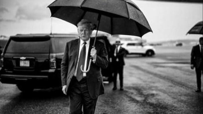NextImg:Time For NeverTrump Republicans To Put On Their Big Boy Pants & Think Of Their Country