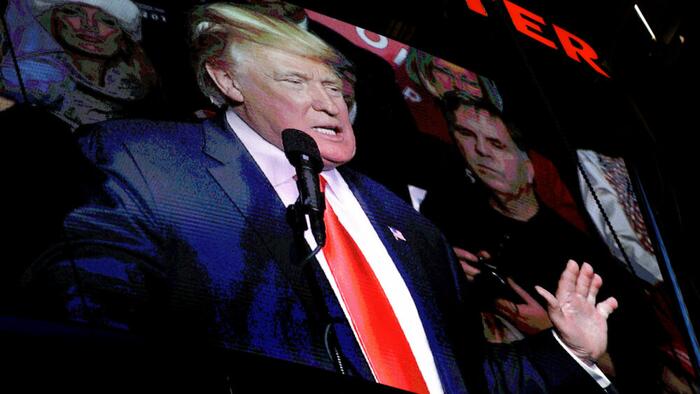 NextImg:Russiagate Continues To Survive Like A Sci-Fi Monster Resilient To Bullets