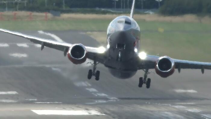 NextImg:Catalysts And What Type Of Landing