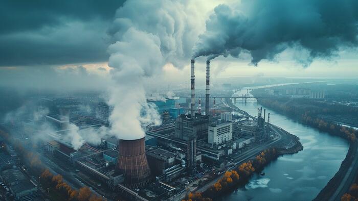 NextImg:How The Russia-Ukraine War Could Go Nuclear... By Accident