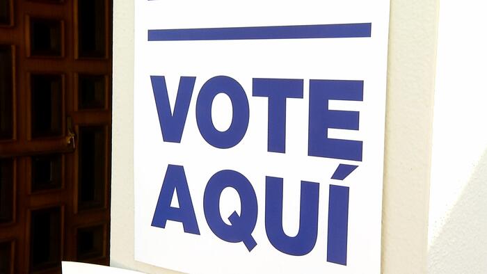 NextImg:Supreme Court Allows Arizona To Require Proof Of Citizenship For State Votes, But Not For Congressional Or Presidential