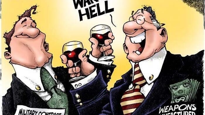 NextImg:Sachs: How The Neocons Chose Hegemony Over Peace Beginning In The Early 1990s