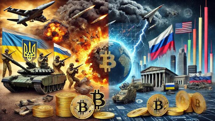 NextImg:Has The EU Suddenly Realized How Much It Has Screwed Itself Over?