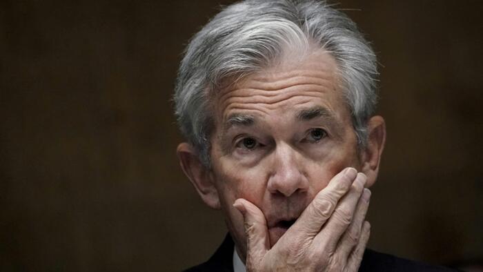 NextImg:If The Fed Cuts Rates A Half-Point, Should Trump Complain, Rejoice, Neither, Or Both?