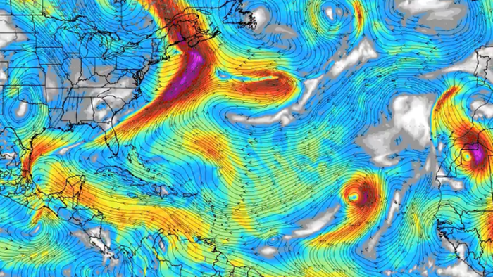 NextImg:"Atlantic Tropics Are Completely Broken"