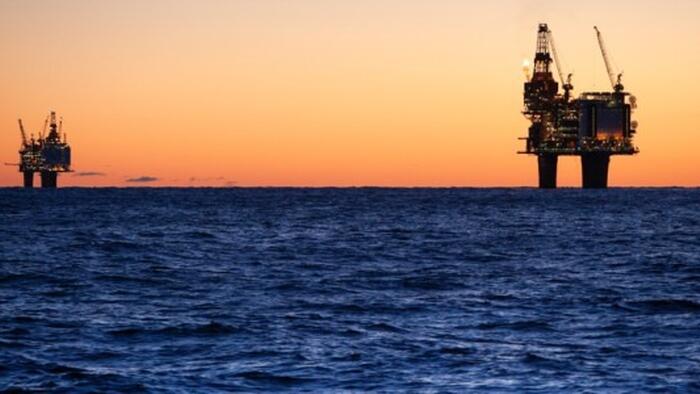 NextImg:Top UK North Sea Oil Firm Sees Rising Windfall Tax Hitting Investments