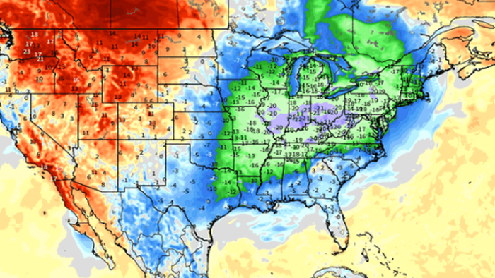 NextImg:"Big Cold Front Coming This Weekend"