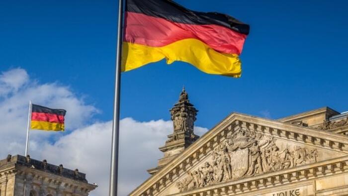 NextImg:Germany Rejects Carbon Credit Certificates Over Alleged China Fraud