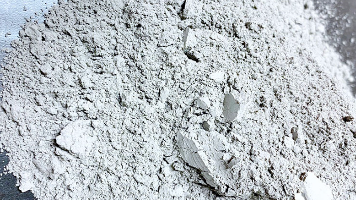 NextImg:​​​​​​​Goldman Remains "Negative" On Lithium Cycle Following Report Of CATL Mine Cuts