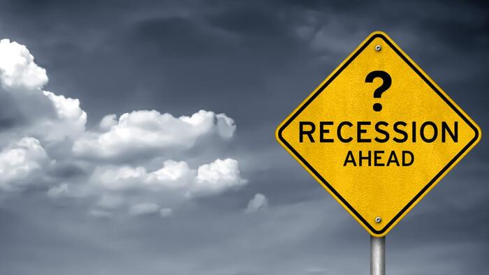 NextImg:Recession Now... Or Stagflation Forever