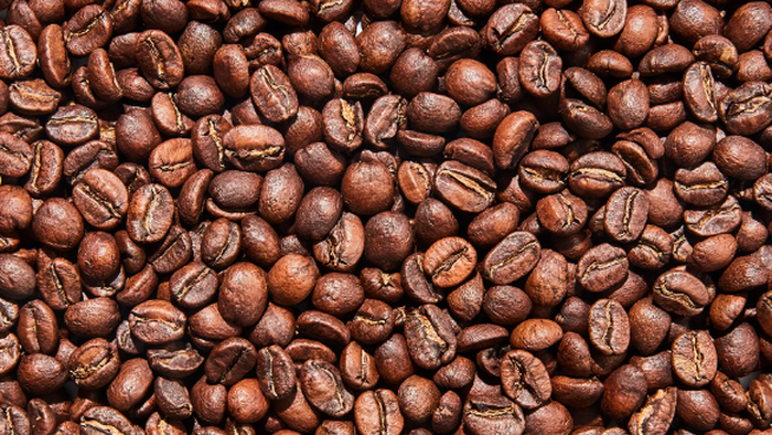 NextImg:Arabica Bean Hits 2011 Highs As Coffee Inflation Soars