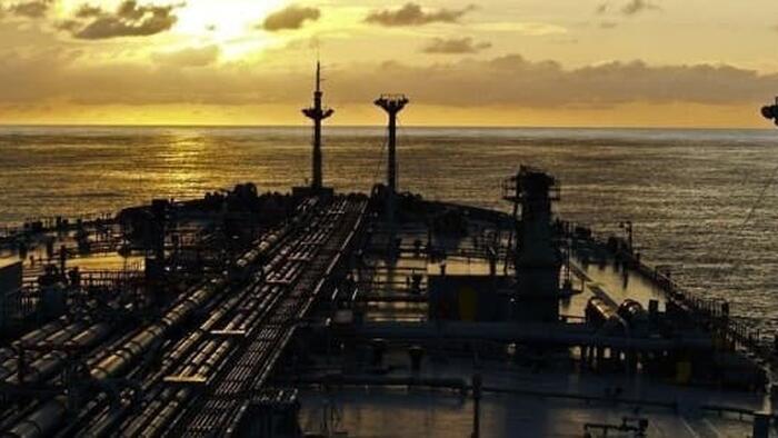 NextImg:Russia's Shadow Fleet Is A Ticking Geopolitical Timebomb