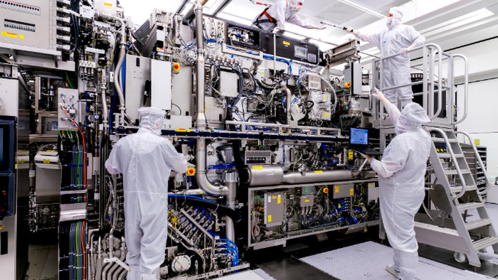 NextImg:US & Japan Nearing 'Breakthrough' Deal To Restrict Chip Tech Exports To China