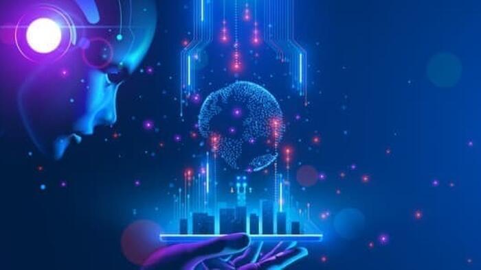 NextImg:Why The EU Is Falling Behind In The Global AI Race