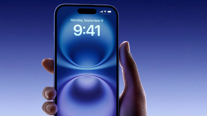 NextImg:Brussels Warns Apple Of Antitrust Fines Over iOS Restrictions For Developers