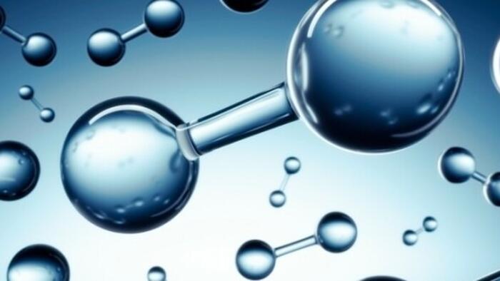 NextImg:Shell Abandons Norway's Hydrogen Projects Due To Lack Of Demand