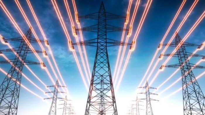 NextImg:BlackRock Sees AI Driving A 50% Jump In Asian Energy Demand