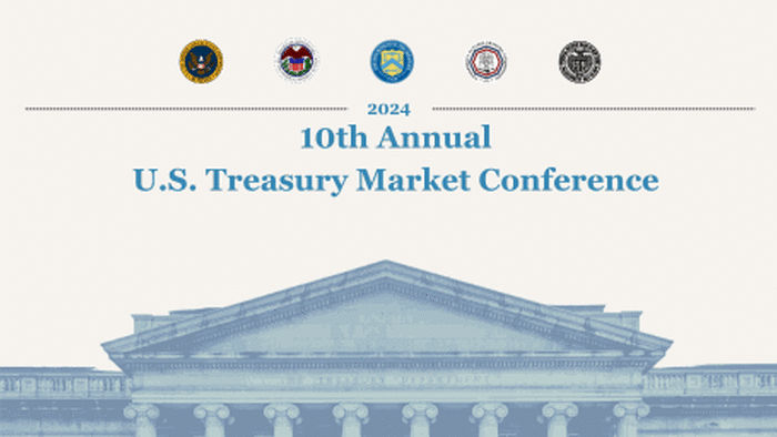 NextImg:In First Post-Rate-Cut Speech, Fed Chair Powell Doesn't Comment On Monetary Policy