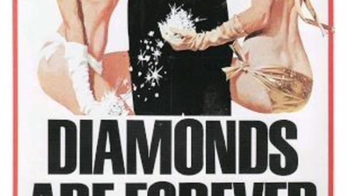 NextImg:RIP "Real" Diamonds
