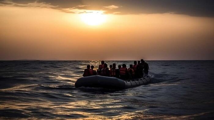 NextImg:Spain Set To Legalize Half A Million Illegal Immigrants