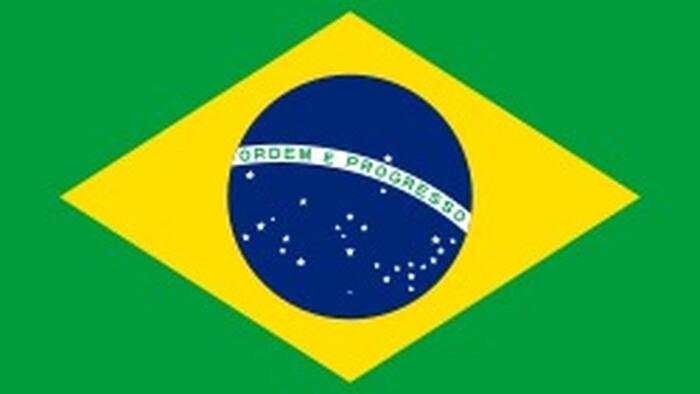 NextImg:Turley: Brazil's $9,000 Fine For Accessing X Puts "Wall Of Censorship" Between Citizens And Unregulated Information