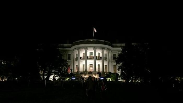 NextImg:Daddy Government Is Afraid Of His Rebellious Children