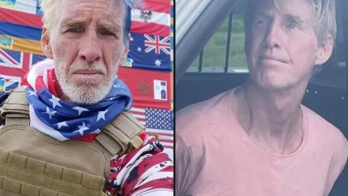 NextImg:The Second Trump Shooter Believed Exactly What The Establishment Media Wanted Him To Believe