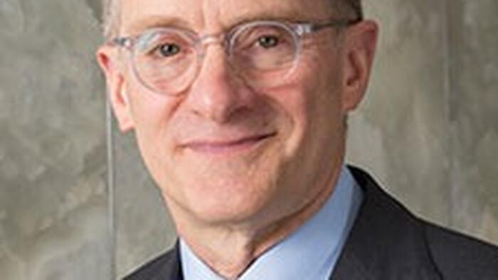 NextImg:Why On Earth Would Soft Hiring 'Tee Up Fed Rate-Cuts'?